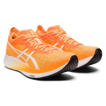 Кроссовки Asics Magic Speed 1.0, 1012A895-800