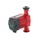 Насос циркуляционный Unipump LPA 25-60 180