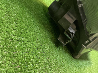 Фара правая Toyota RAV 4 CA40 (2015-2019) галоген