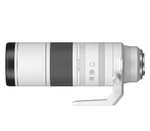 Объектив Canon RF 200-800mm f/6.3-9 IS USM