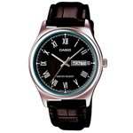 Casio MTP-V006L-1B
