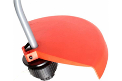 Электрический триммер PATRIOT ELT 1000 250304430