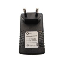 PoE-инжектор PB-S4810POE