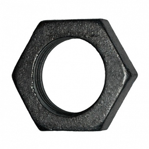 Контргайка Ду-25