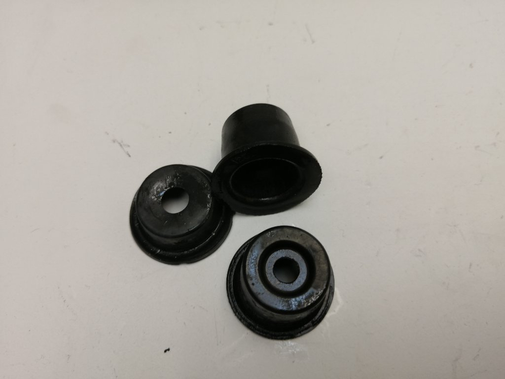 WD-10192S кт123 Пластиковые элементы для стиральной машины LG WD-10192S б/у