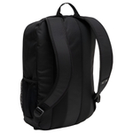 Oakley Polyester Backpack