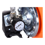 Насосная станция Вихрь АСВ-600/20