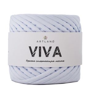 Трикотажная