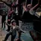 The Doors – Strange Days (50TH ANNIVERSARY) LP