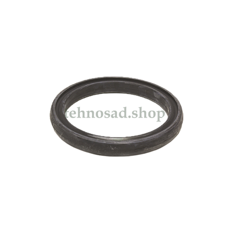 Фрикционное кольцо для снегоуборщика 107*134*15
