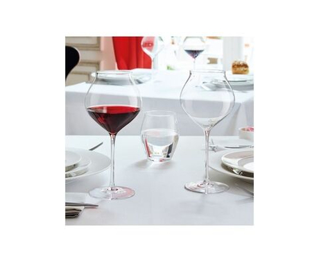 Набор стаканов 6шт 400мл Chef&Sommelier Macaron Fascination