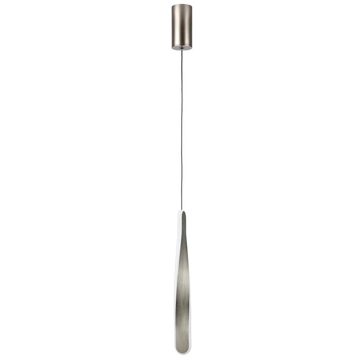 Подвес Torino Lightstar 615019