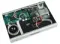 Bryston BDP-3 Black
