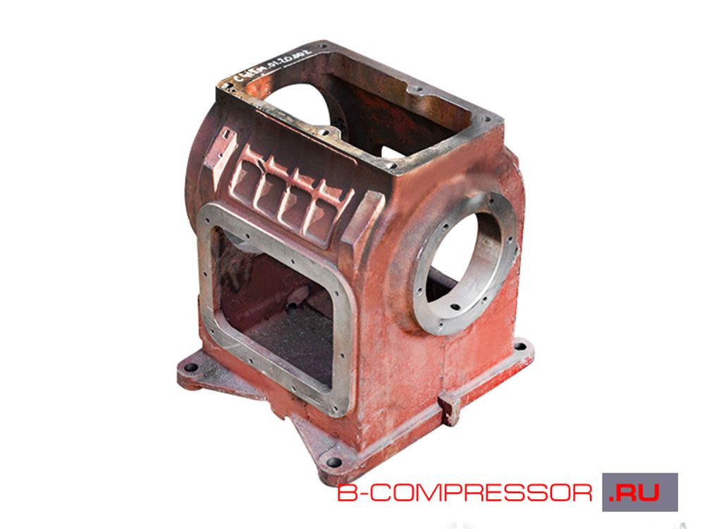 Картер С415М.01.20.002