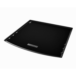 Коврик в багажник Norplast для OMODA C7 2024-, Черный, верхнее положение пола багажника, арт.NPA00-T622-170-CM