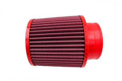 BMC Фильтр воздушный нулевого сопротивления Ø 102мм / H 185мм