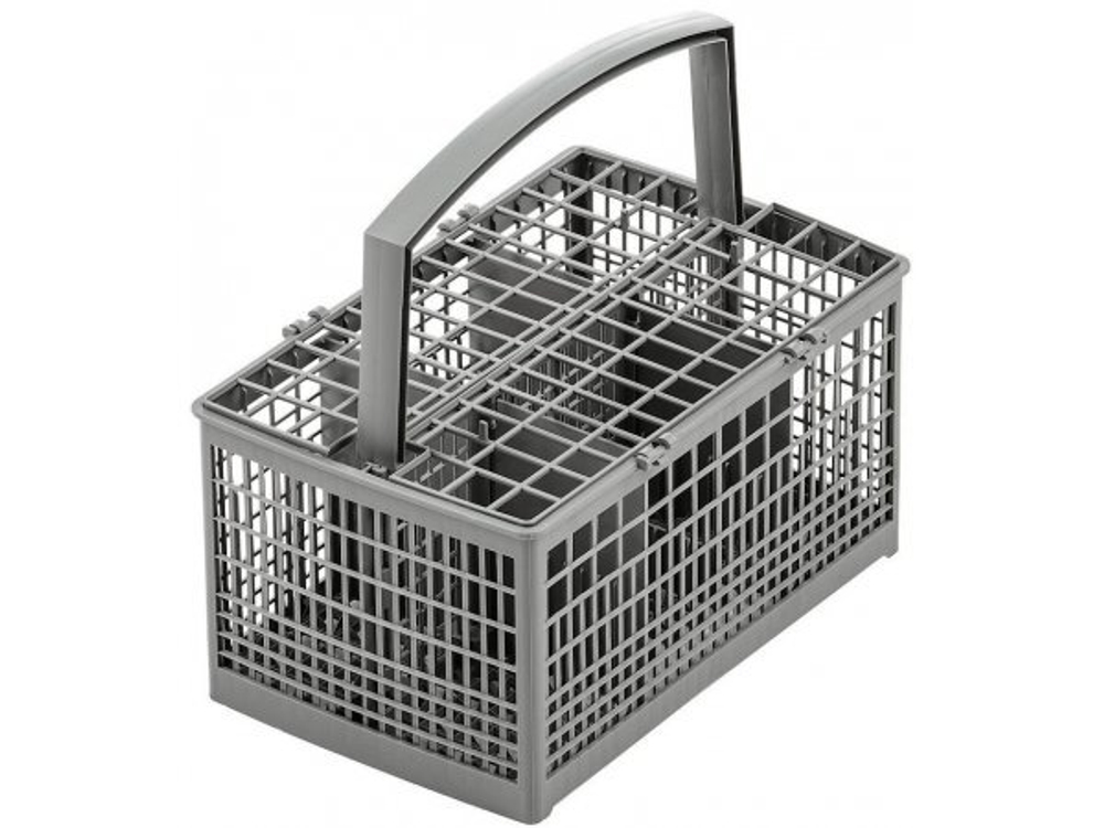 Встраиваемая посудомоечная машина Krona Garda 60 BI