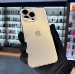 iPhone 14 Pro Max, 512 ГБ б/у