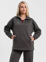 Костюм Лазурит Виотекс ГРАФИТОВЫЙ