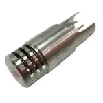 5В5.064.577 термохимический блок чувствительных элементов (БЧЭ)