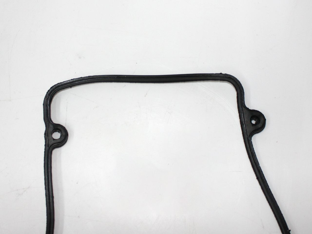 Прокладка клапанной крышки 3721003036 Chery QQ6