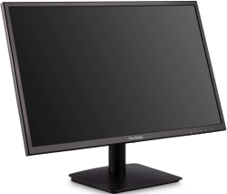 Монитор Viewsonic 24;; VA2405-H 1920x1080 VA WLED 75Гц 4ms FreeSync VGA HDMI