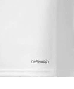 Майка тренировочная DIVISION PerFormDRY Training Sleeveless, белый