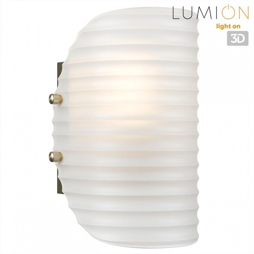 Накладной светильник Lumion Fioro 6571/1W