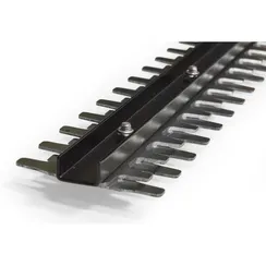 Кусторез "CARVER" HT 4542E