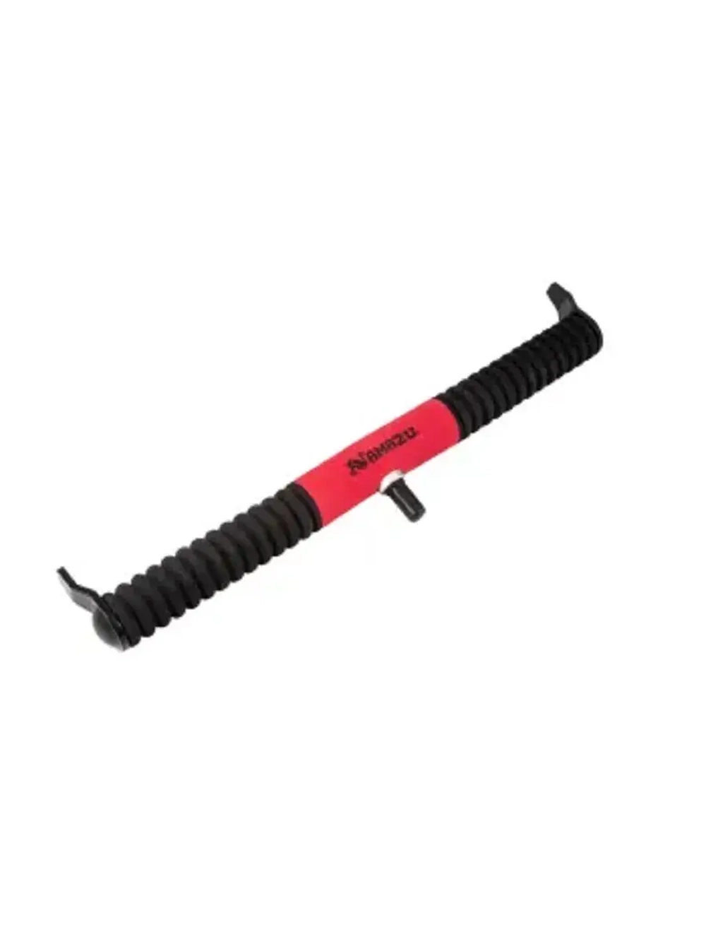 Держатель удилищ рифленый, EVA, 35 см