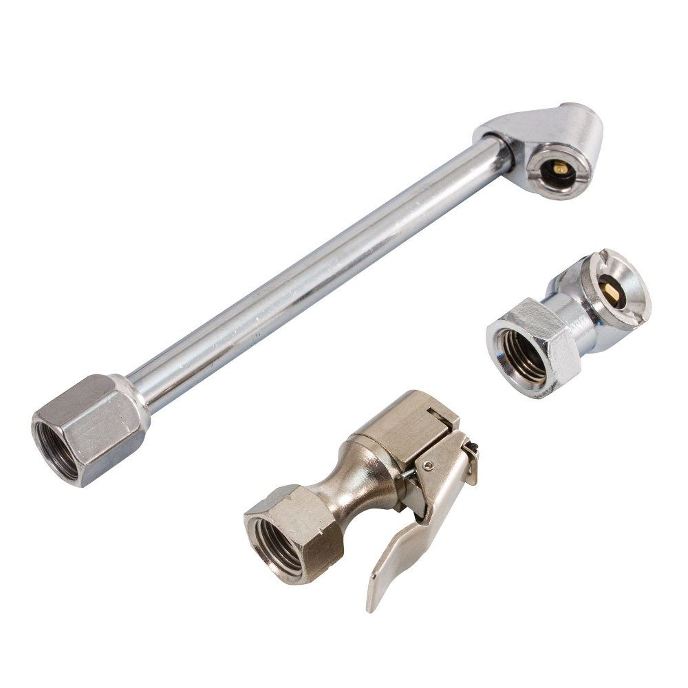 Alfano A1910 - цифровой манометр и пирометр