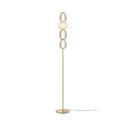 Торшер светодиодный Maytoni   MOD267FL-L32G3K