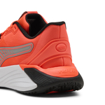 Мужские кроссовки PUMA PWR Hybrid TR