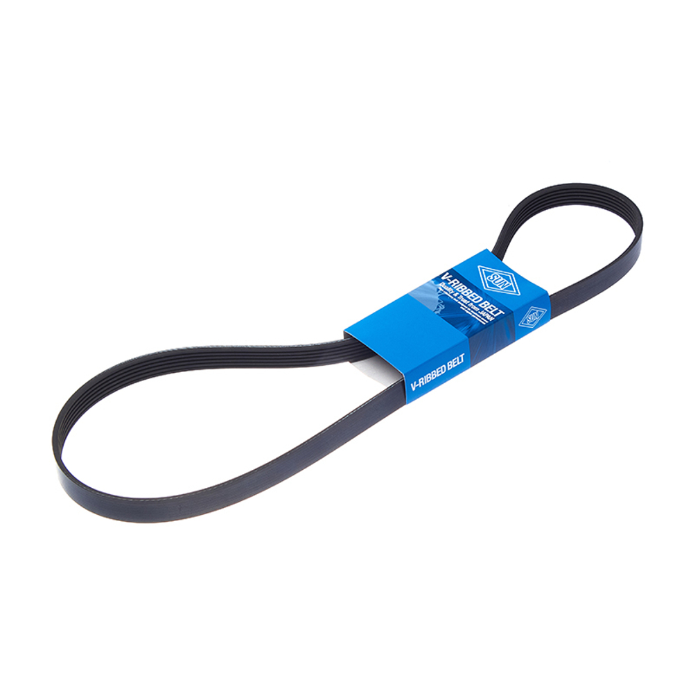 Ремень поликлиновый AVANTECH 6PK1255
