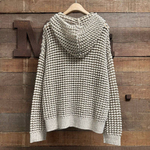 Кардиган Brunello Cucinelli