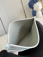 Louis Vuitton Double Card Holder