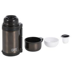 Вакуумный термос Gipfel Santos 52332 1 л