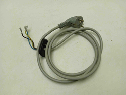 CSN62T кт182 Комплект проводов для стиральной машины Candy CSN62T б/у