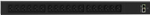Блок розеток  RAKTEK RTP3M3236