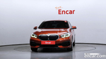 BMW 1 Series (F40) 118d Joy (03.2021)