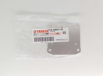 пластина помпы Yamaha 25 30 F20 F25 F45 61N-44323-00-00