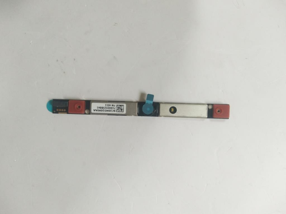 Камера для ноутбука Lenovo 720-15IKB (5C20P26312), оригинал