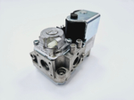 Клапан газовый (HONEYWELL VK4105G1005) для PROTHERM Тигр v.12/Медведь 20-30 KLO v.13/20-40 KLZ v.13,14 (арт. 0020025244)