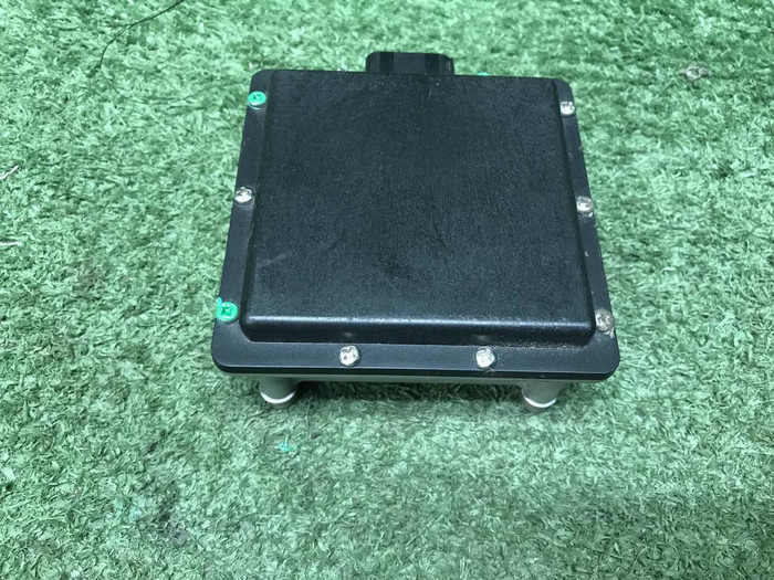 Датчик слепых зон левый Hongqi H5 2 (2022-н.в.)