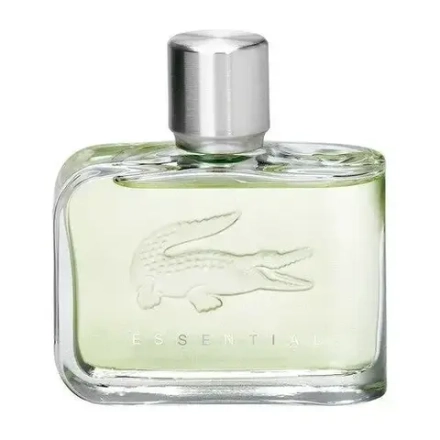 Унисекс парфюм Lacoste Essential Eau de Toilette 75 мл