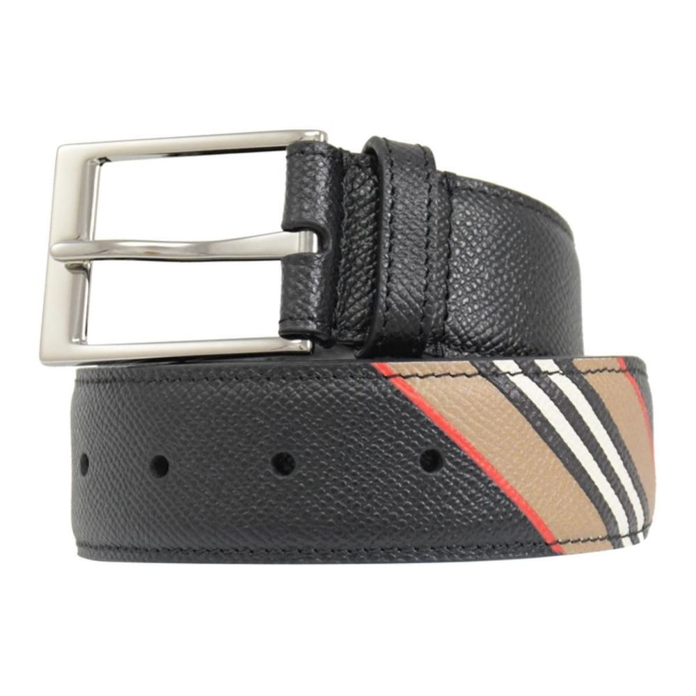 Пояс Burberry 3.5CM, 80339521