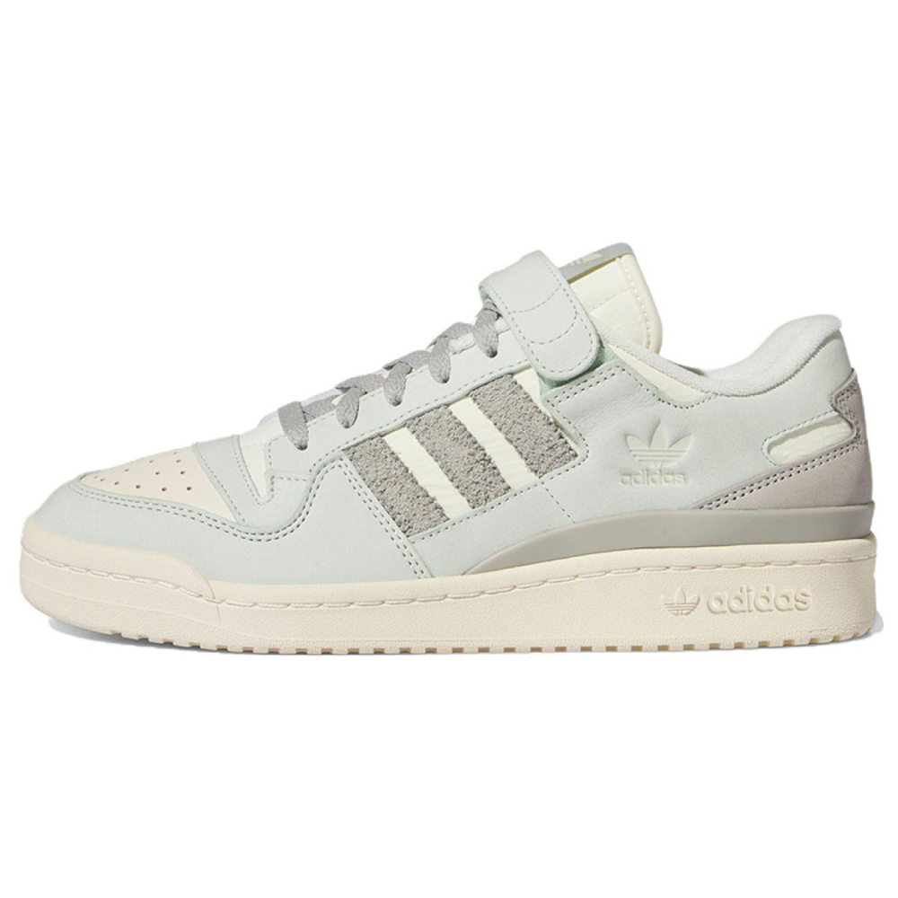 Кроссовки Adidas Originals, FZ6298