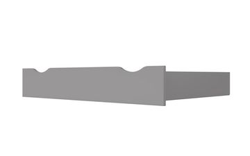 Ящик  ЛАВОРО