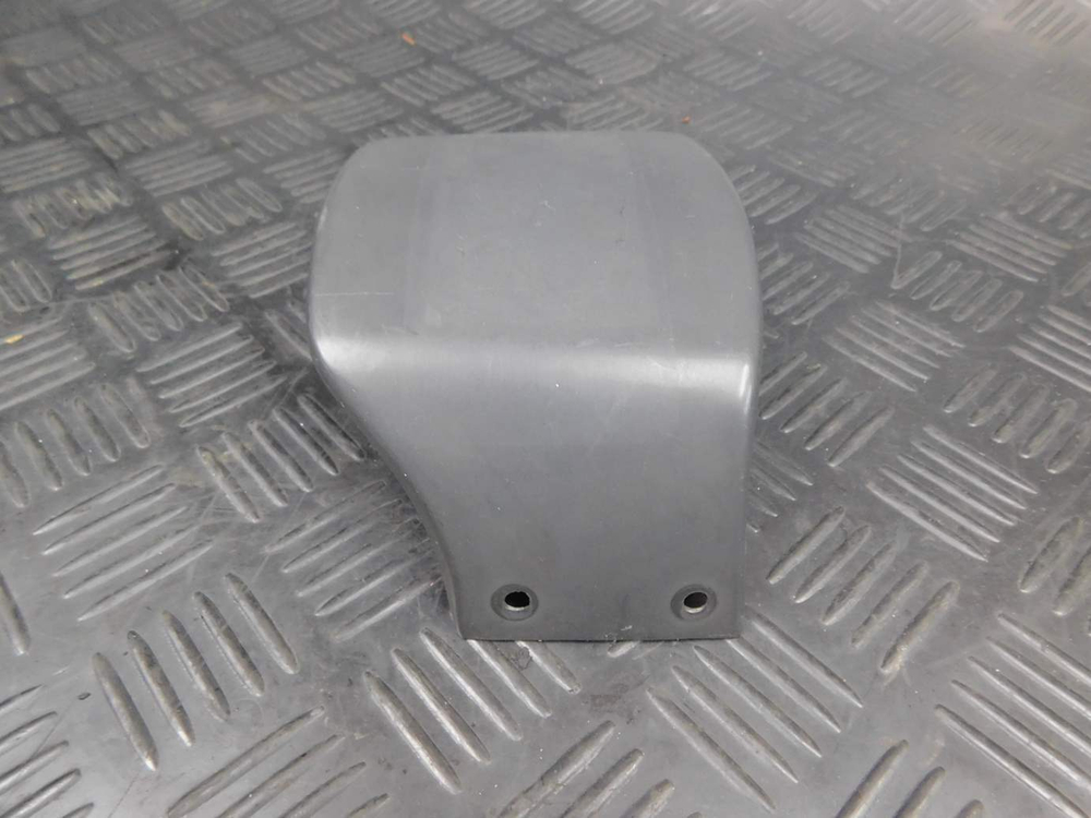 Брызговик BMW F650 1996 4662 2346009