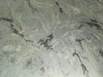 Италия 1,06 м 83627 Carrara